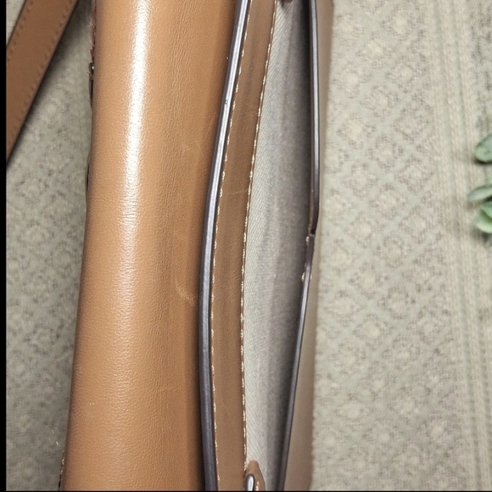 Kate Spade Toujours Medium Crossbody Bag - Picture 15 of 16